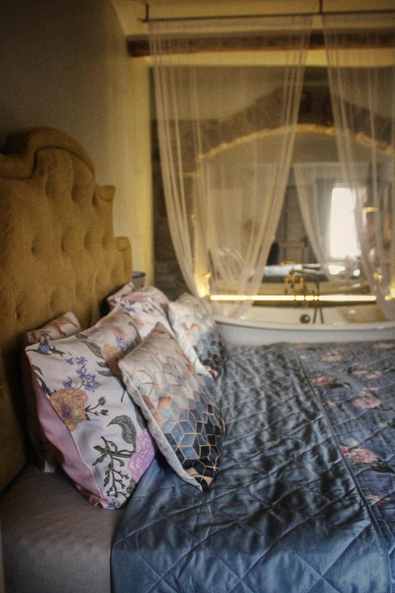 Apartman Moment Banská Štiavnica Exterior foto