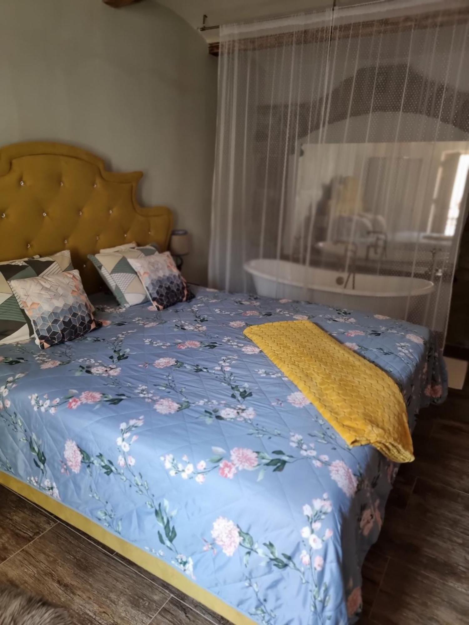 Apartman Moment Banská Štiavnica Exterior foto